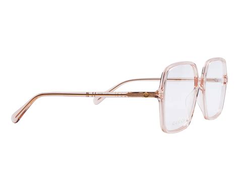 gucci gg1003o 006|Gucci GG1003O Eyeglasses .